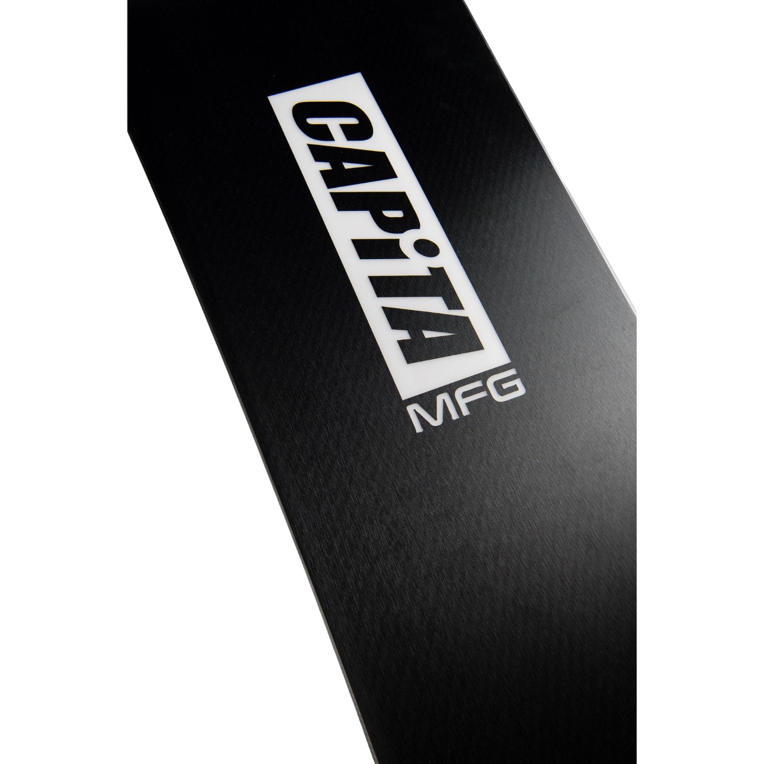 Capita Mega Death Snowboard 2025 - Men's