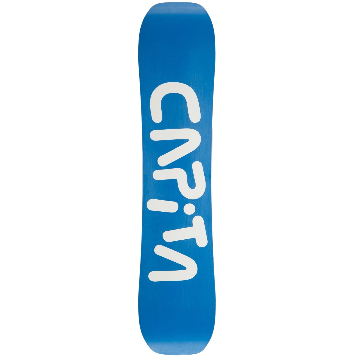 Capita Micro Mini Snowboard 2026 - Kids'
