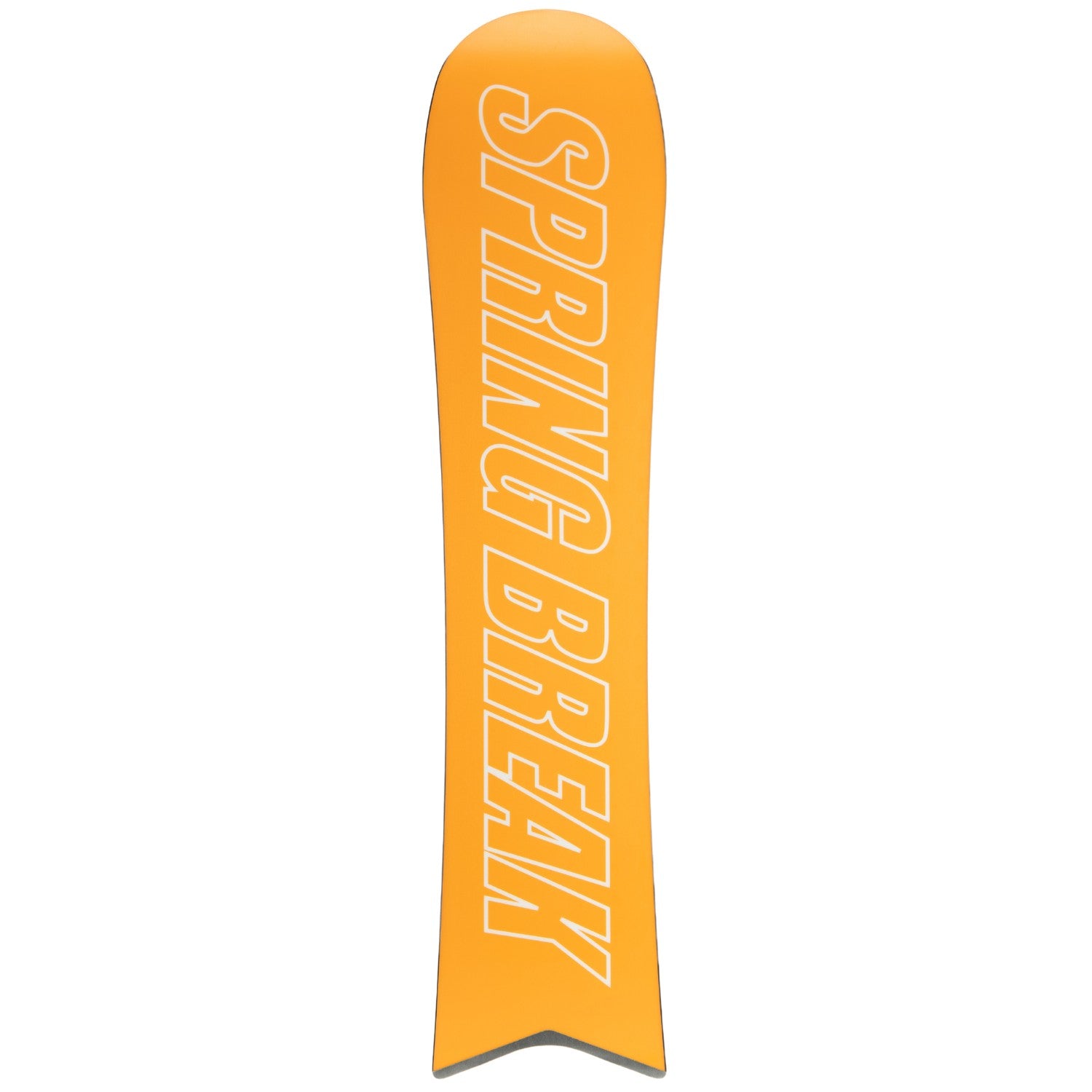 Capita Spring Break Slush Slashers Snowboard 2025 - Men's