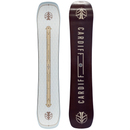 Cardiff Rotor Boundary DT Snowboard 2027 - Men's