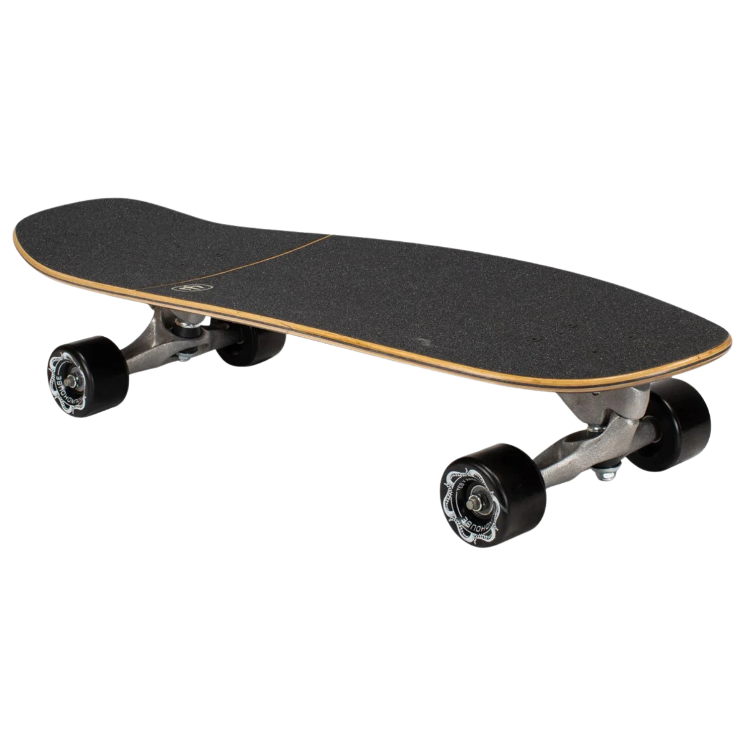 Carver Bluefin CX 28" Surfskate Complete