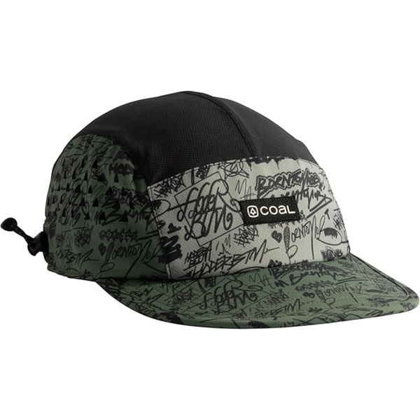 Hoder Green