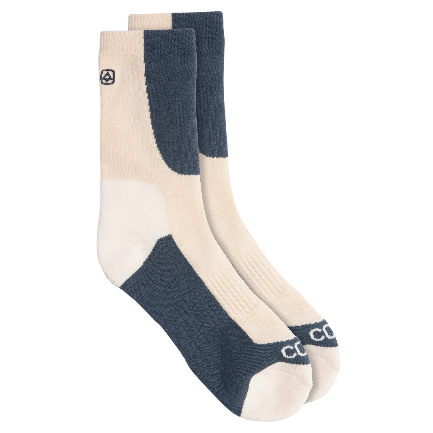 Coal Technical Crew Socks - Unisex