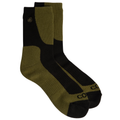 Coal Technical Crew Socks - Unisex