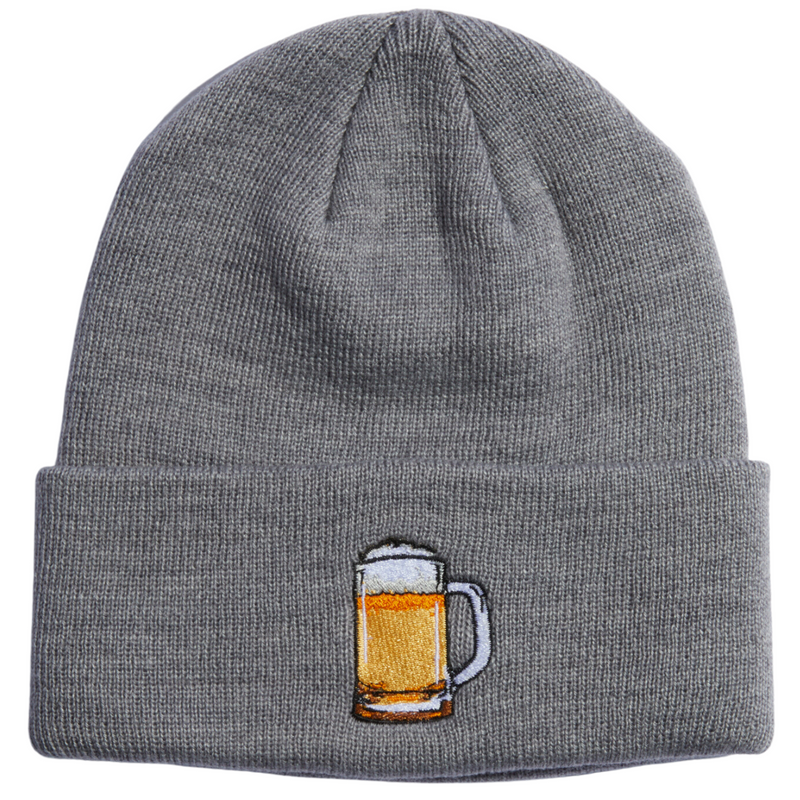 Heather Grey (Beer)