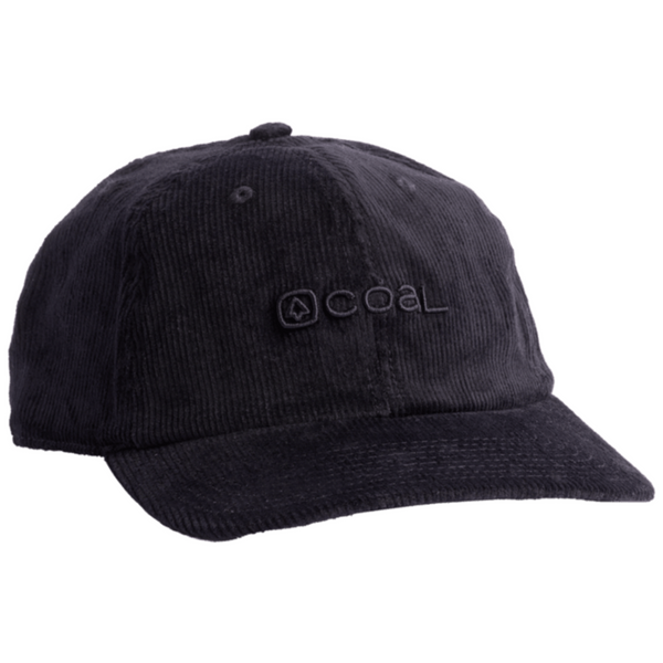 Coal The Encore 6 Pannel Hat 2022 - Women's