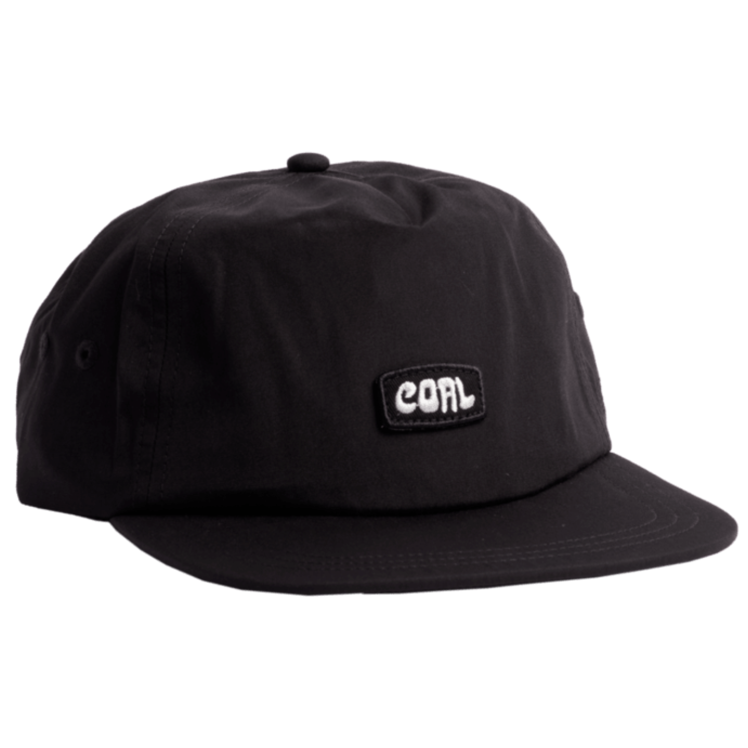 Coal The Hardin Vintage 5 Panel Hat 2023