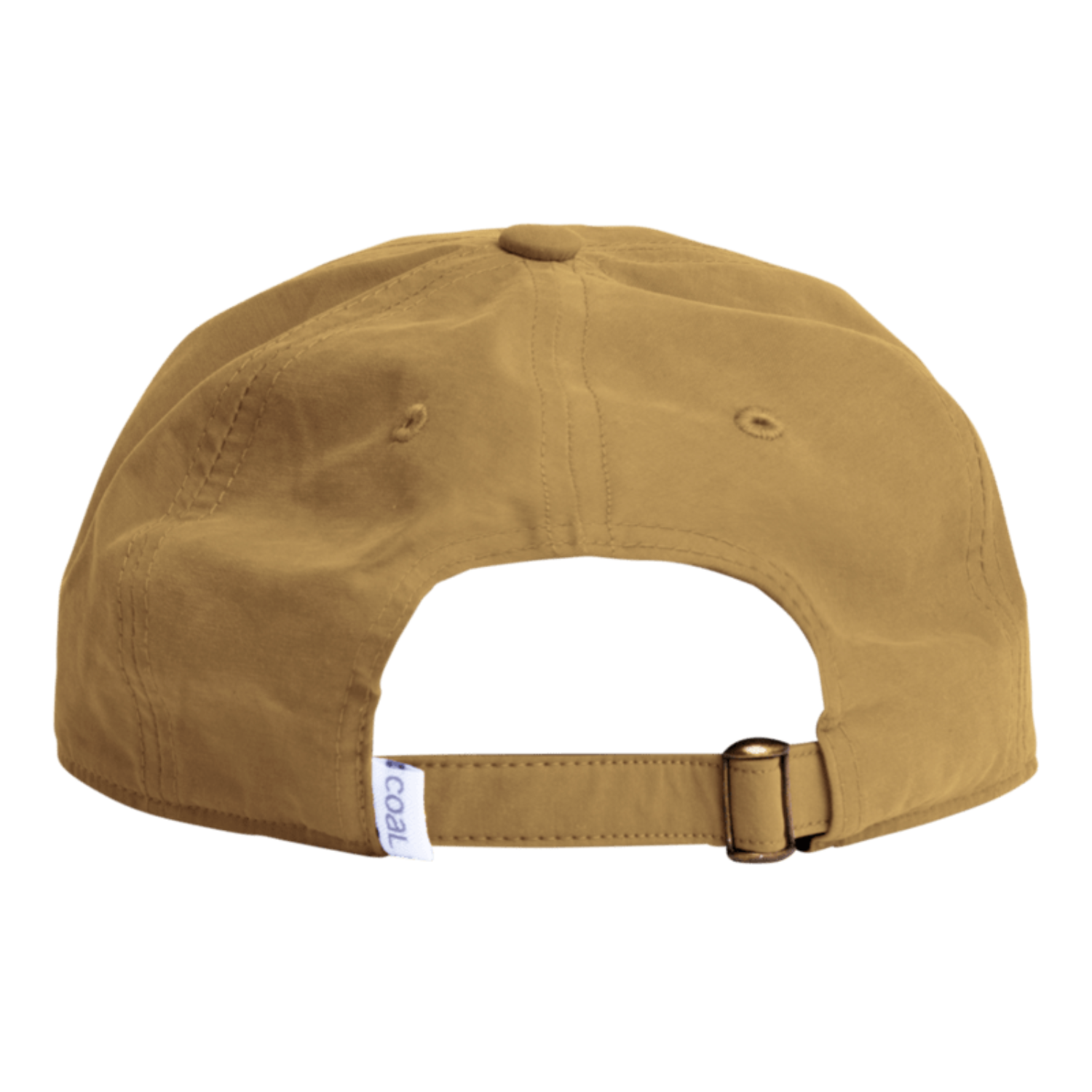 Coal The Hardin Vintage 5 Panel Hat 2023