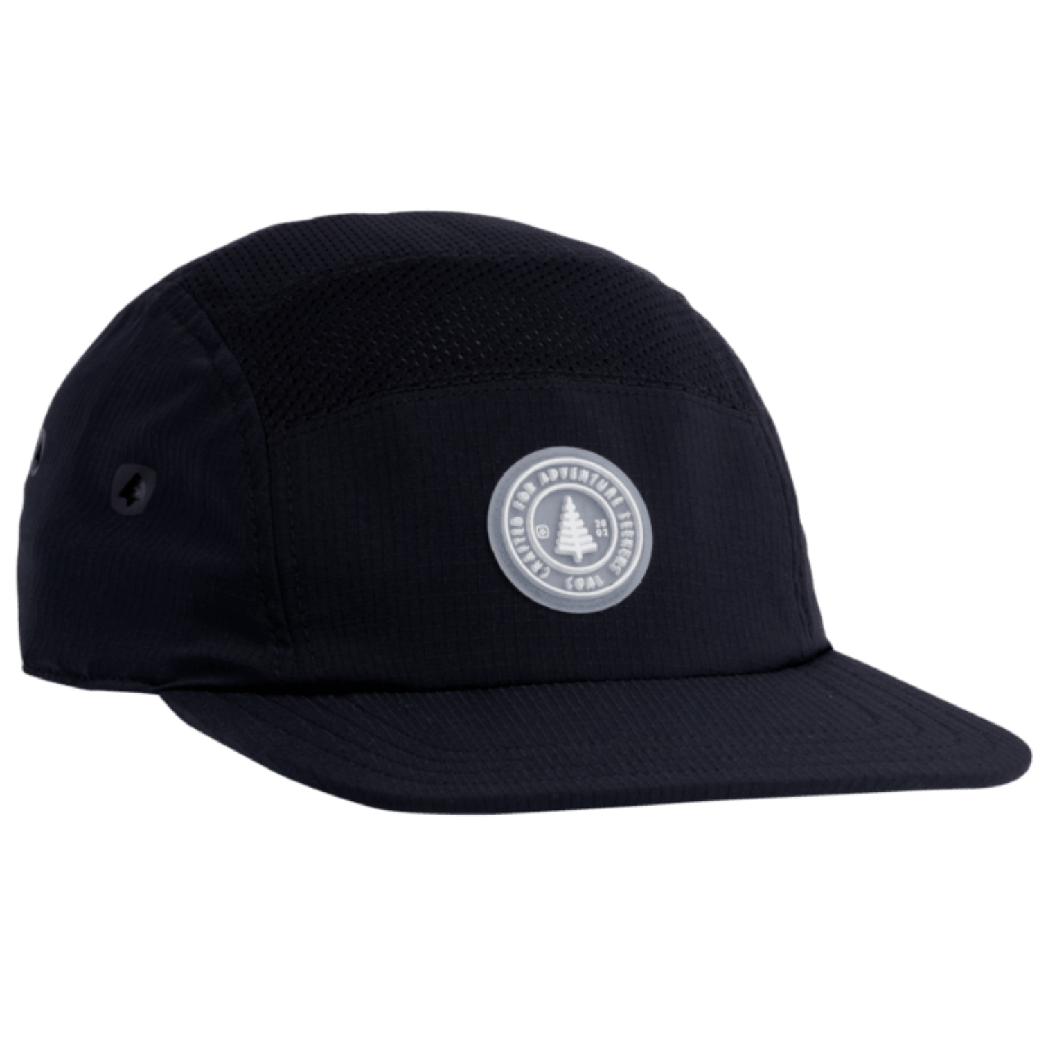 Coal The Jetty Lightweight Hat 2023 Coal the jetty lightweight hat 2023