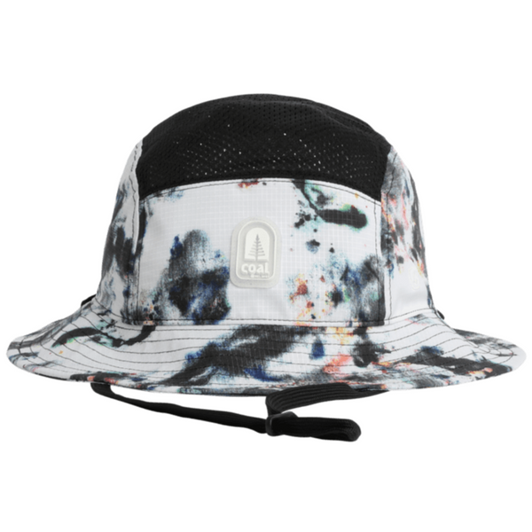 Hats for Sale - Stylish & Versatile
