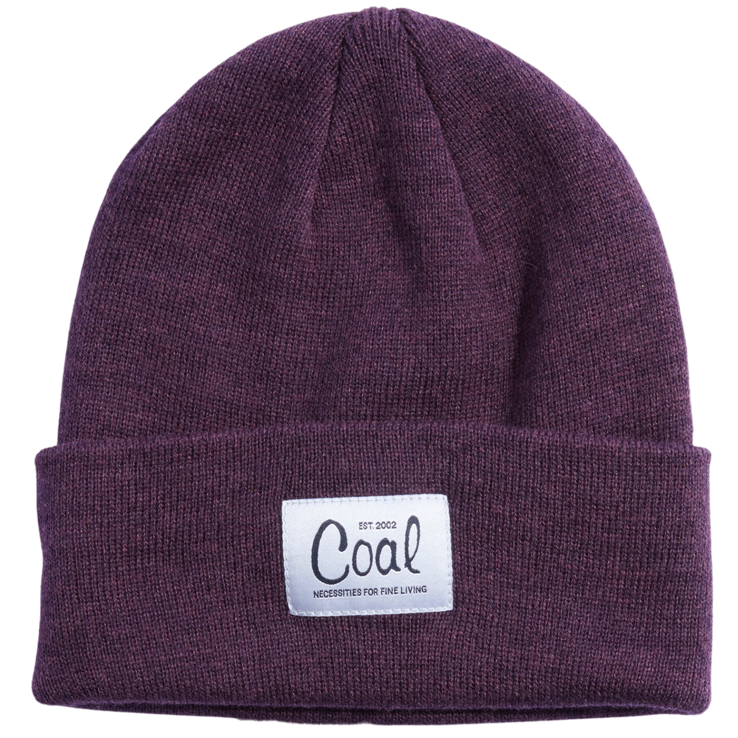 Aubergine
