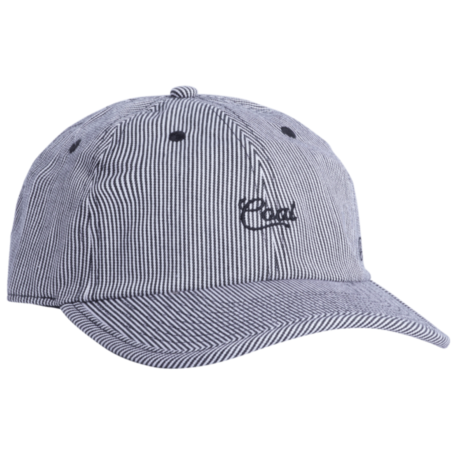 Coal The Pines Hat 2023 - Women's