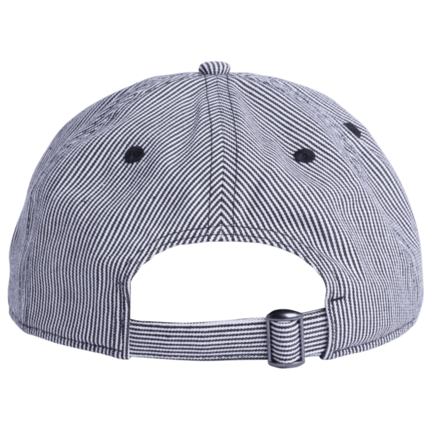 Coal The Pines Hat 2023 - Women's