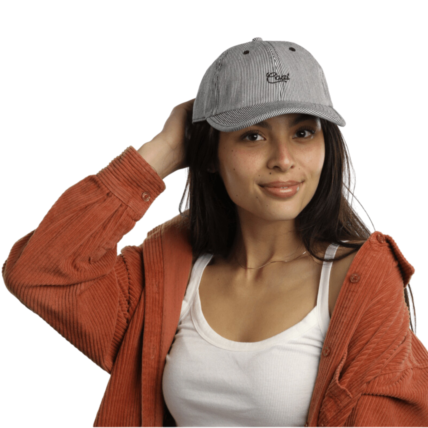 Coal The Pines Hat 2023 - Women's