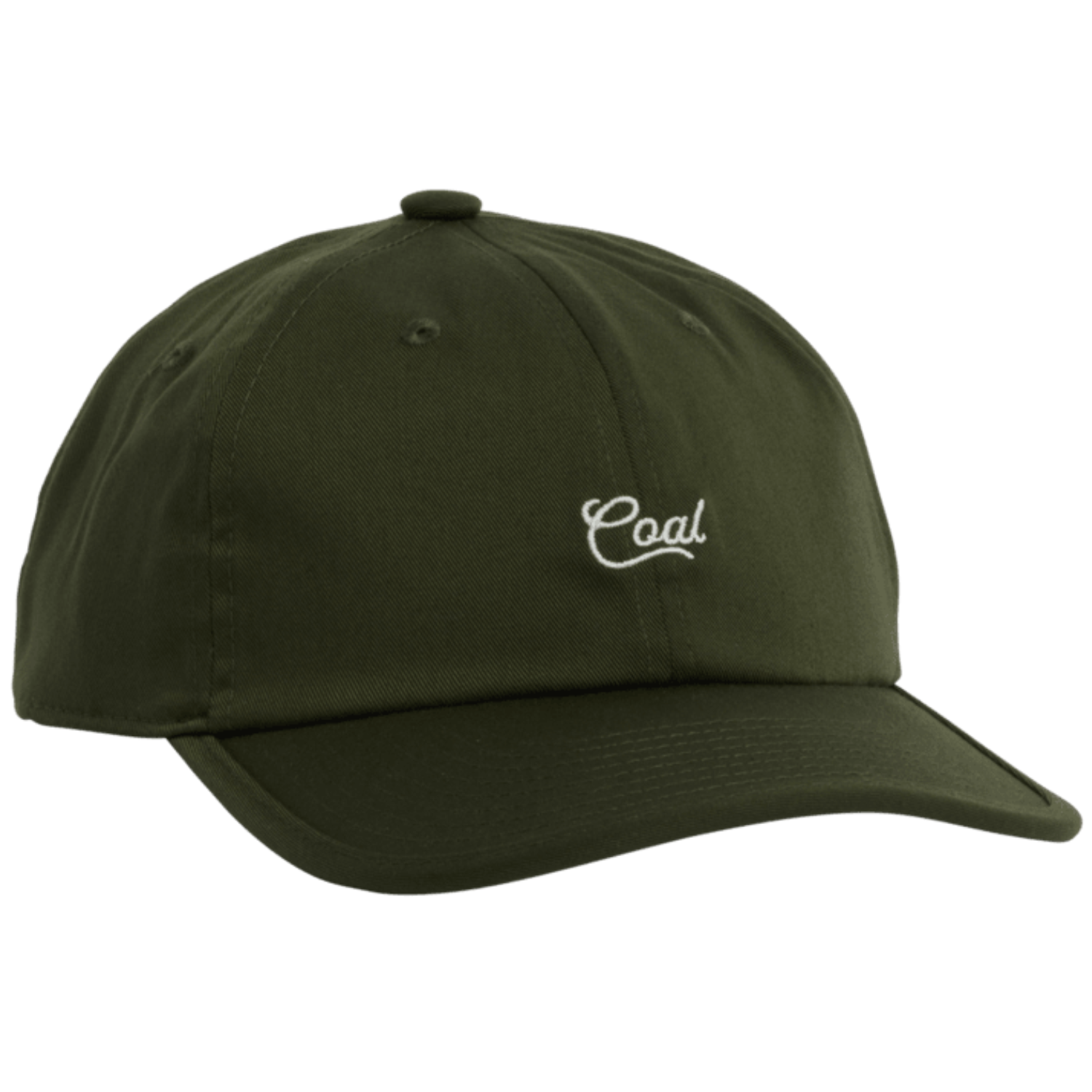 Coal The Pines Hat 2023 - Women's