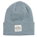 Coal The Uniform Mid Beanie
