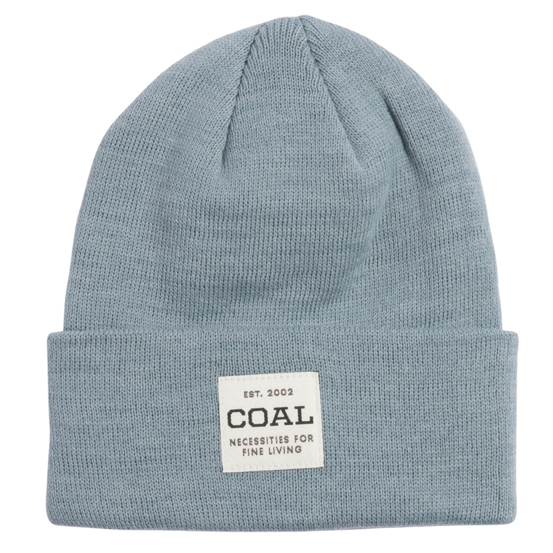 Coal The Uniform Mid Beanie