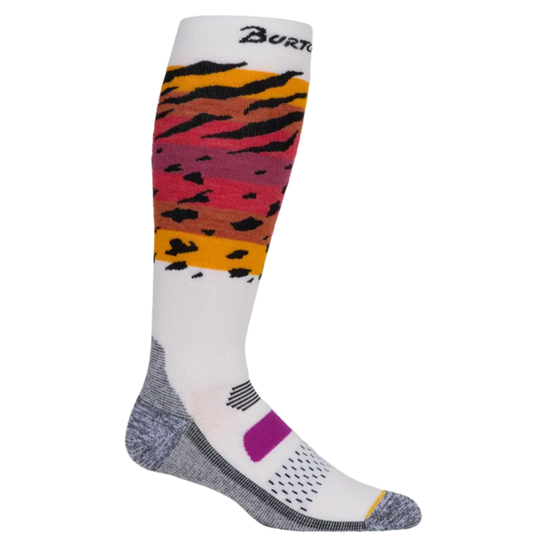 SAFARI