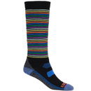 MINI STRIPE