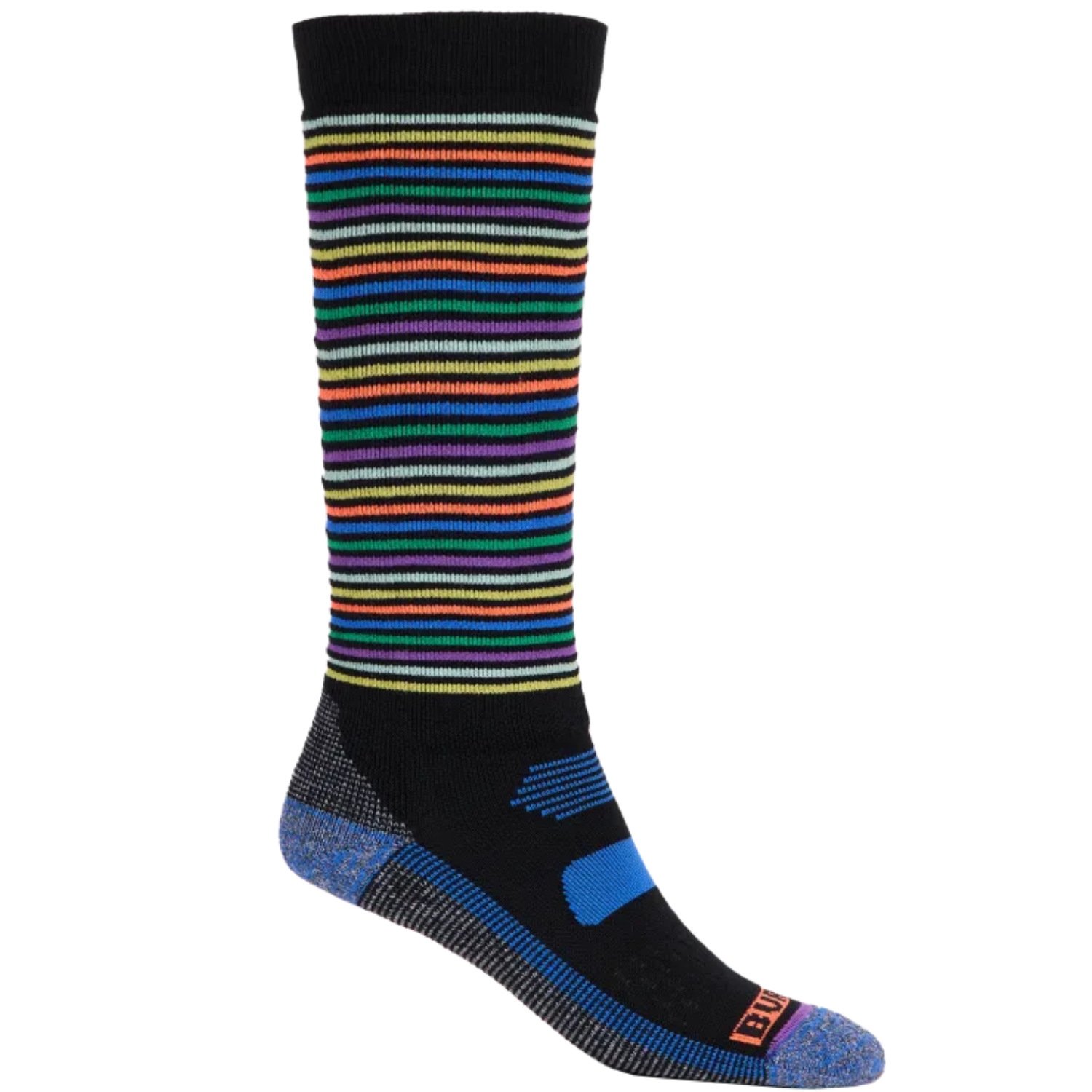 MINI STRIPE