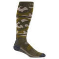 SCANDI CAMO