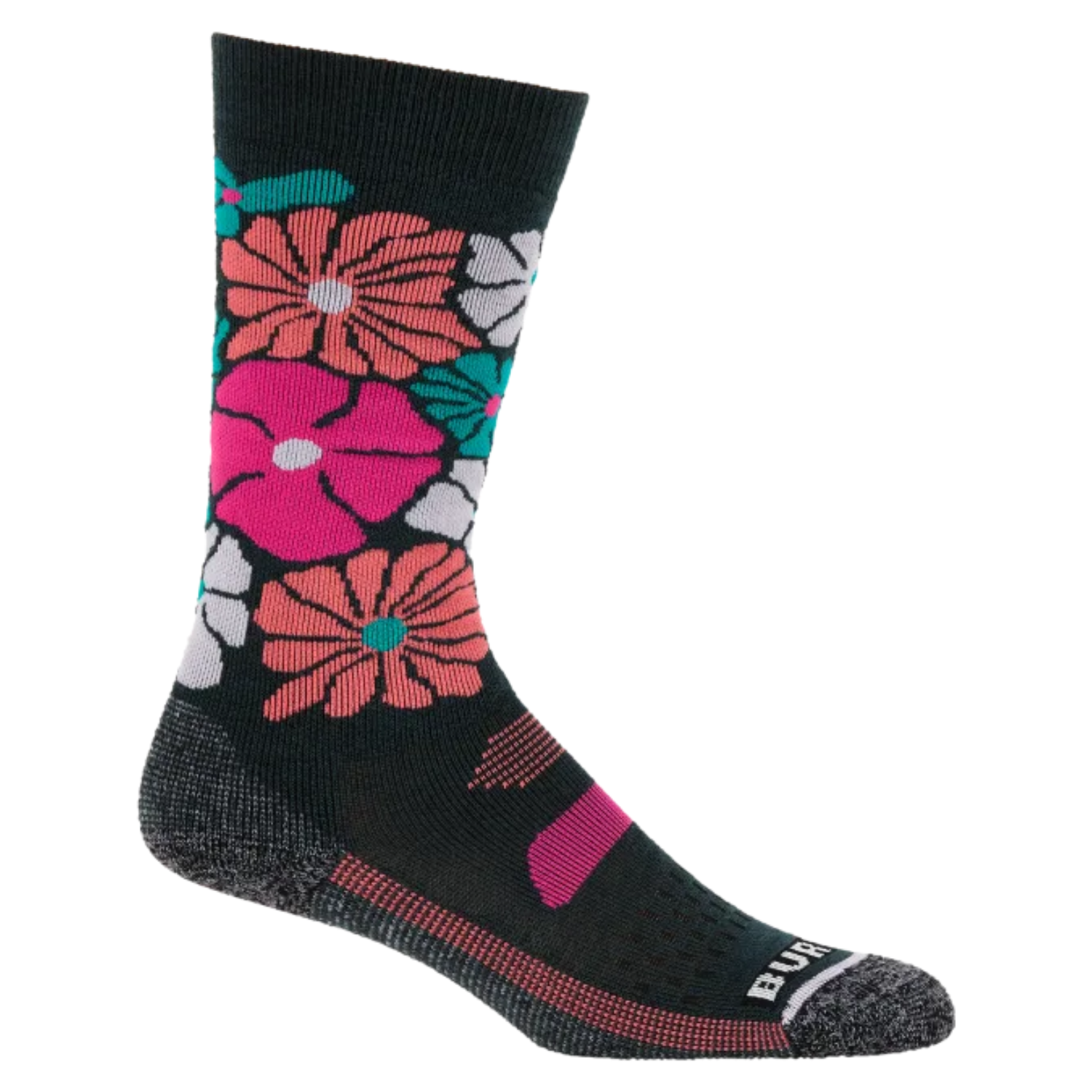 POP FLORAL