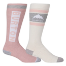 STOUT WHITE