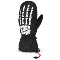 Crab Grab Cinch Mitt 2024 - Youth