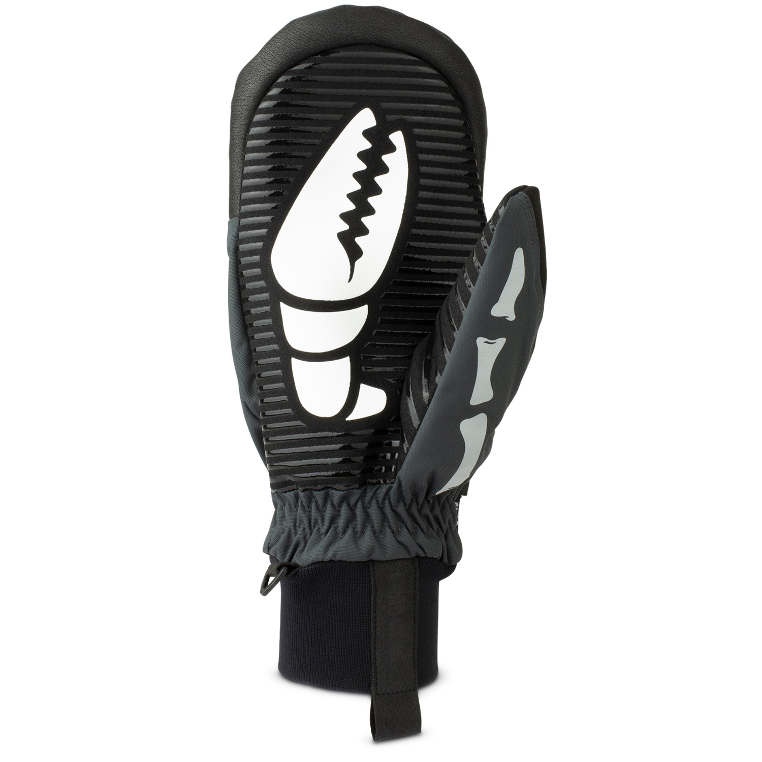 Crab Grab Slap Mitt 2026 - Unisex