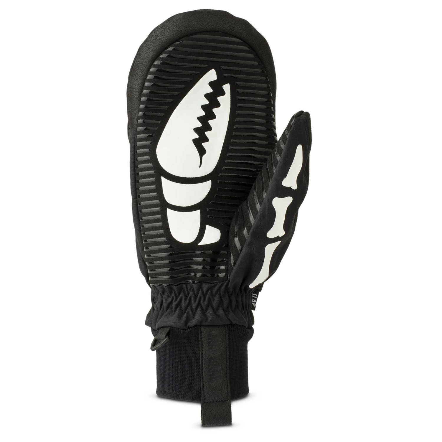 Crab Grab Slap Mitt 2026 - Unisex