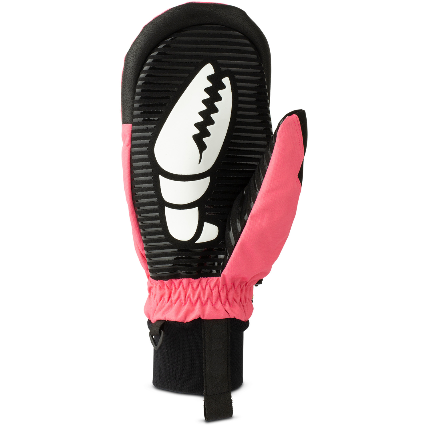 Crab Grab Slap Mitt 2026 - Unisex