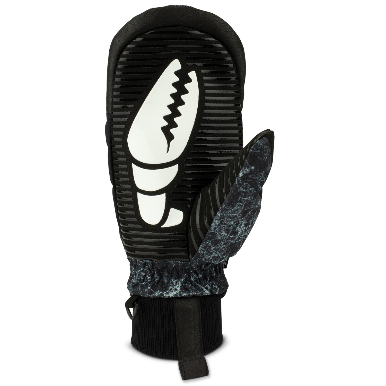 Crab Grab Slap Mitt 2026 - Unisex