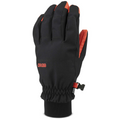 Crab Grab Slush Glove 2026 - Men's
