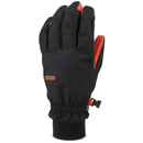 Crab Grab Slush Glove 2026 - Men's