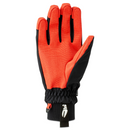 Crab Grab Slush Glove 2026 - Men's