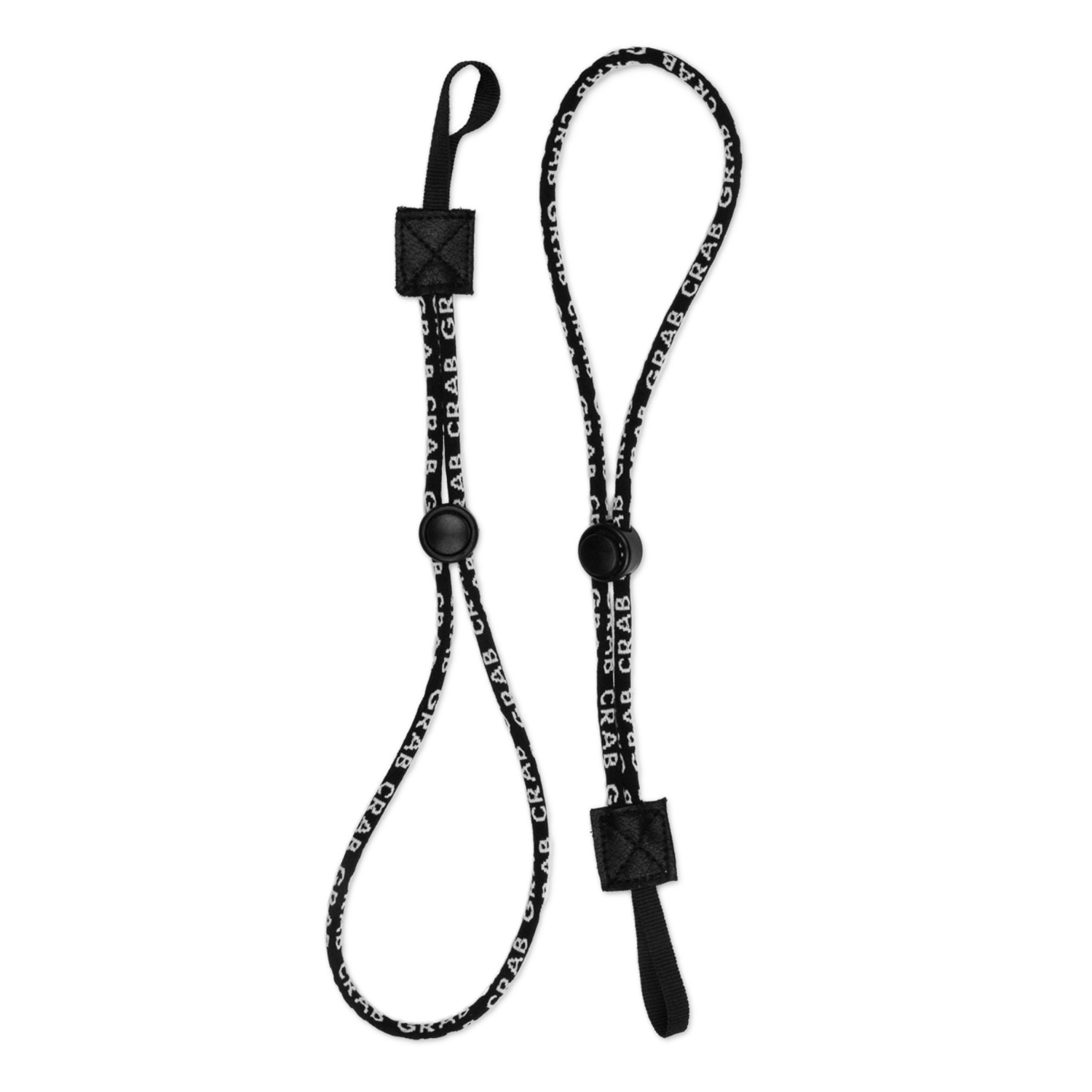 Crab Grab Wrist Leash Glove Leash