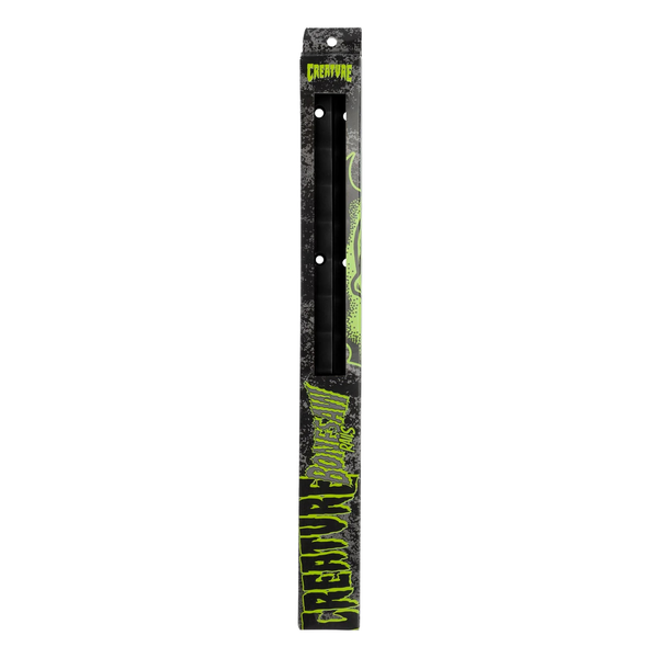 Creature Bonesaw Rails Skate Rails