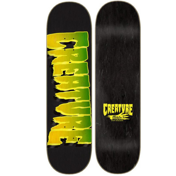 8.25”