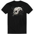 Jetty Crush Tee - Men's