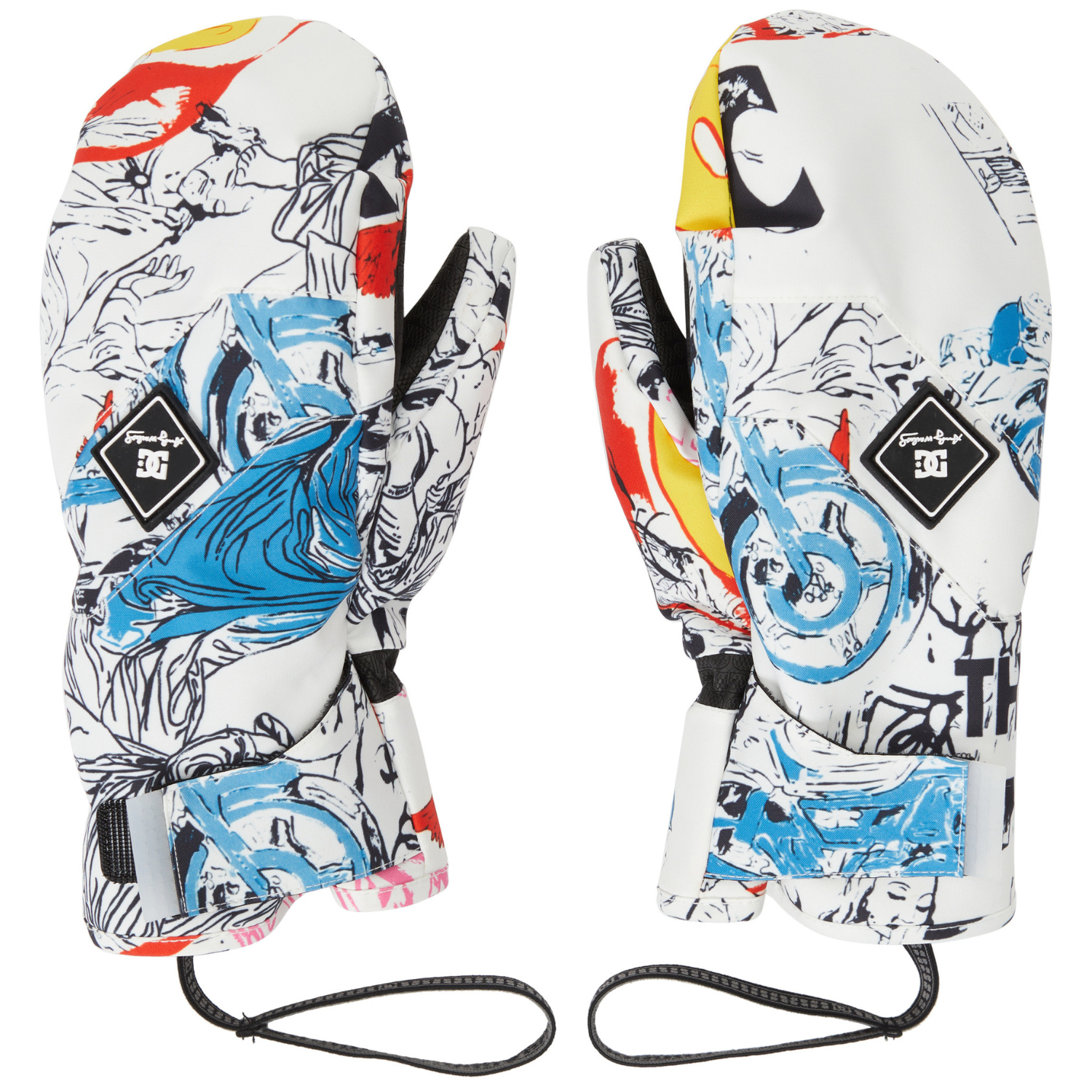 SAINTS AND SIN0NERS(XWBR)