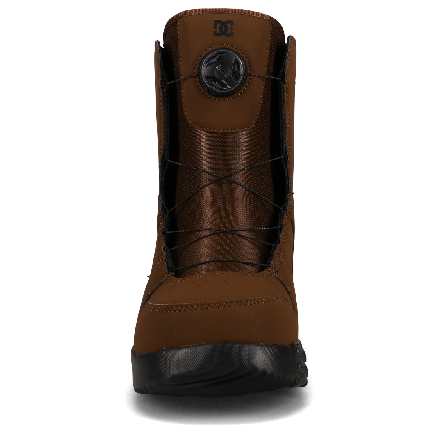 DC Phase Boa Boots 2026 - Men's