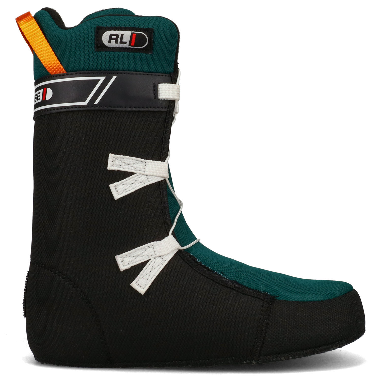 DC Phase Boa Boots 2026 - Men's