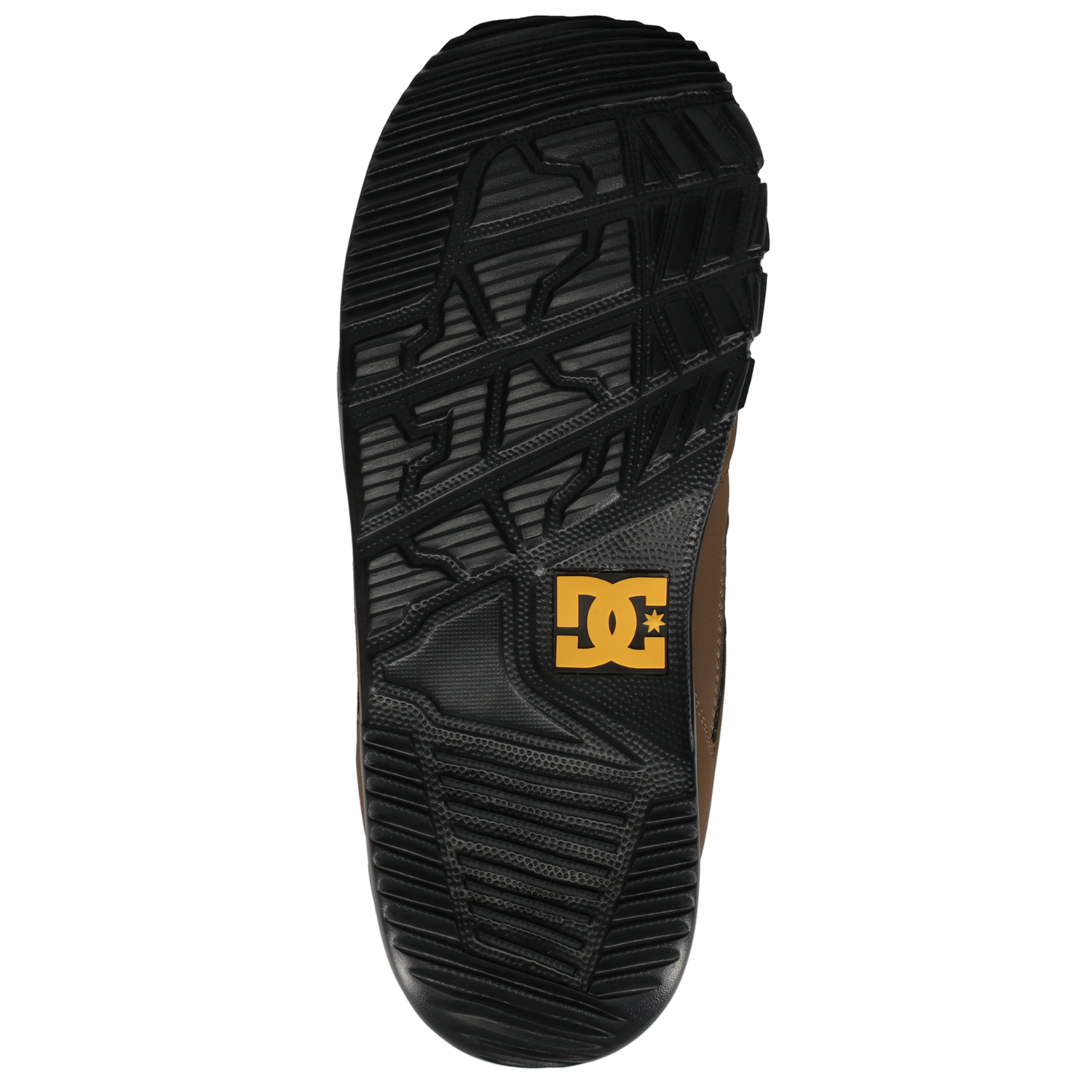 DC Phase Boa Boots 2026 - Men's