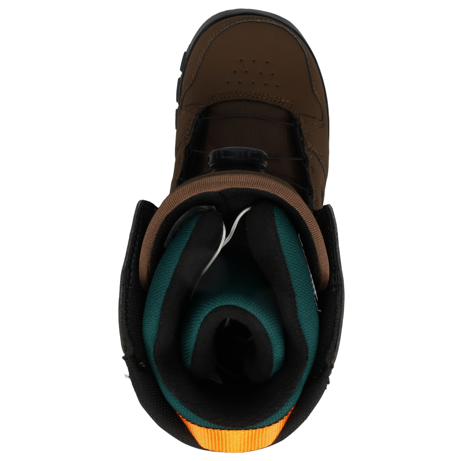 DC Phase Boa Boots 2026 - Men's