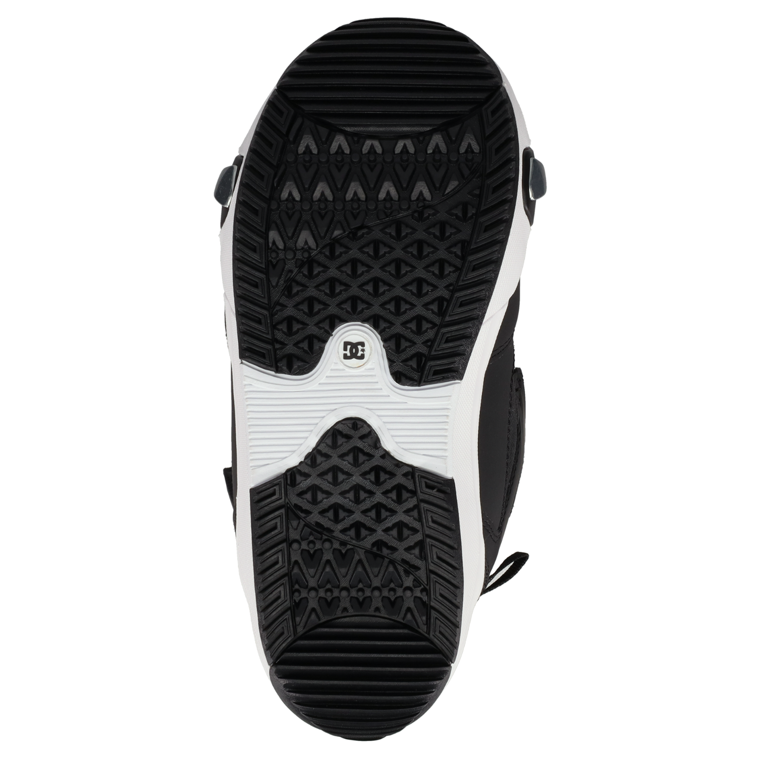 BLACK/WHITE