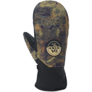 EARTH TOPO
