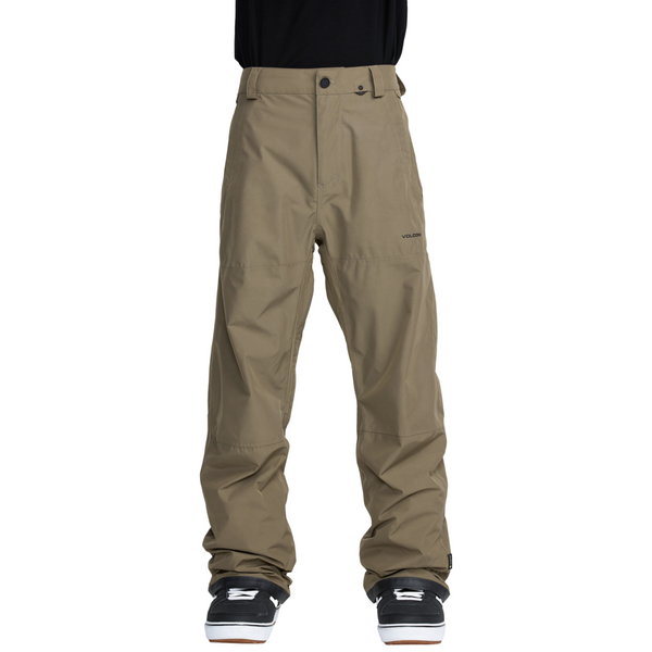 MILITARY
