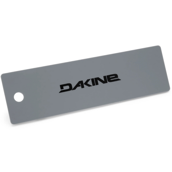 Dakine 10in Scraper 2026