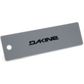 Dakine 10in Scraper 2026