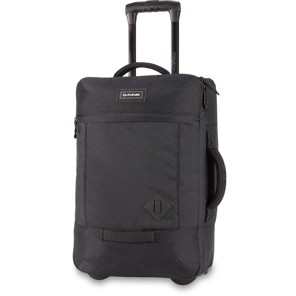 Dakine 365 Carry On Roller Bag 40L 2026